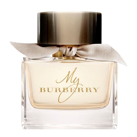 burberry for women edt|my burberry edt.